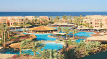 Sharm el Sheikh Imperial Pool
